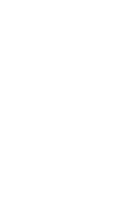 ITC Limited